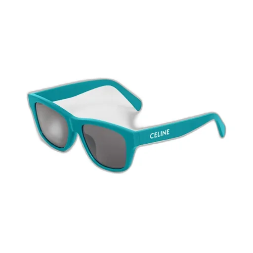 Monochroms 05 Sunglasses In Acetate