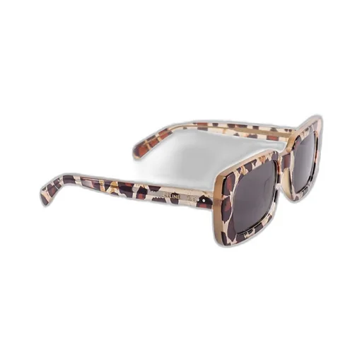 Square S213 Sunglasses