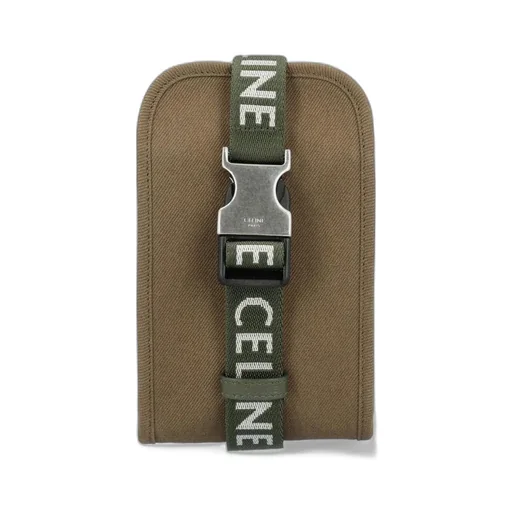 Hiking Mobile Phone Bag
