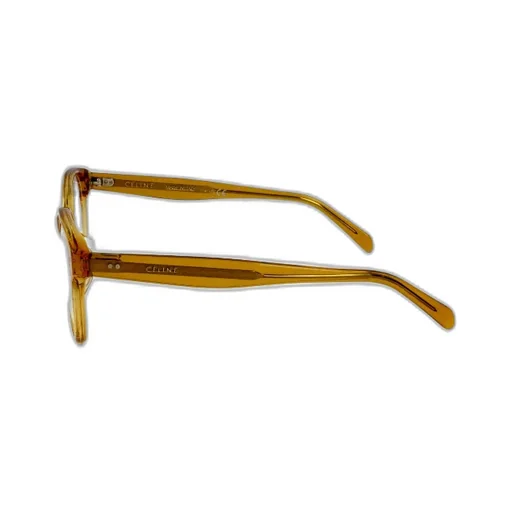 Round Shaped Glasses