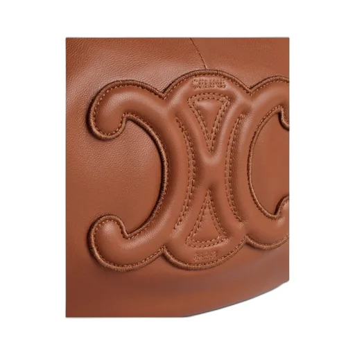 Triomphe Clutch