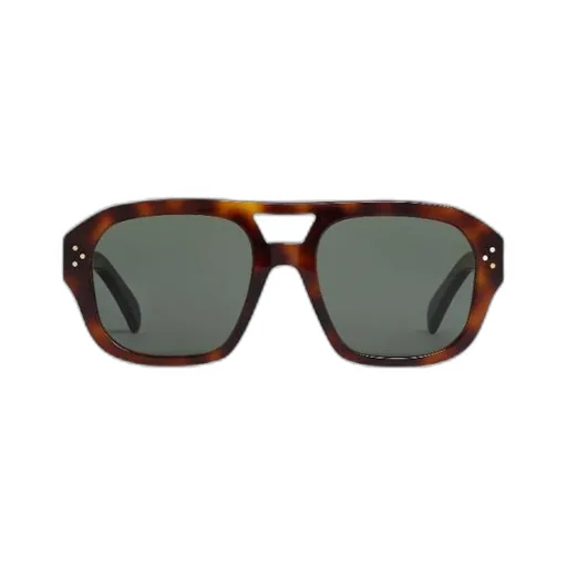 39 Sunglasses