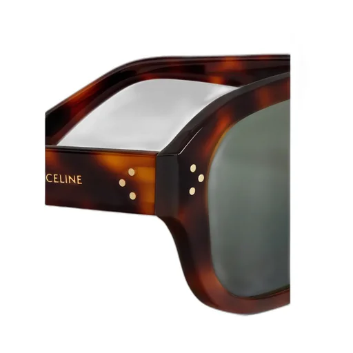 39 Sunglasses