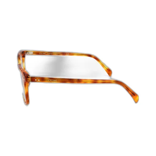 Full-Frame Flat Mirror