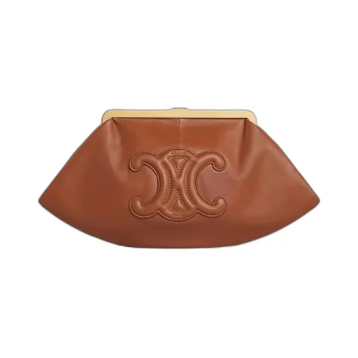 Triomphe Clutch