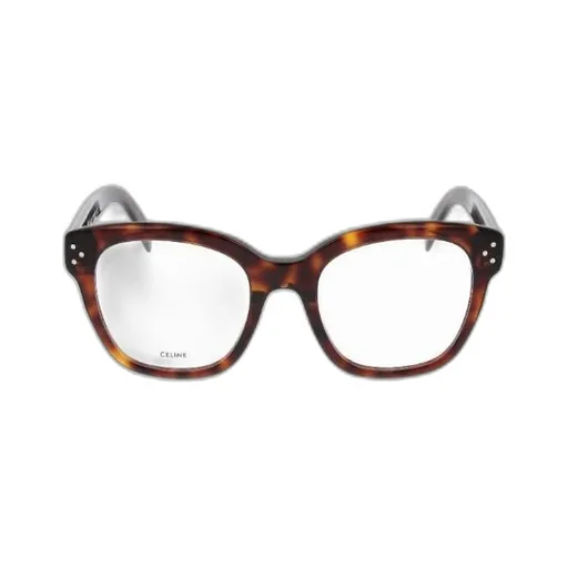 Logo Glasses
