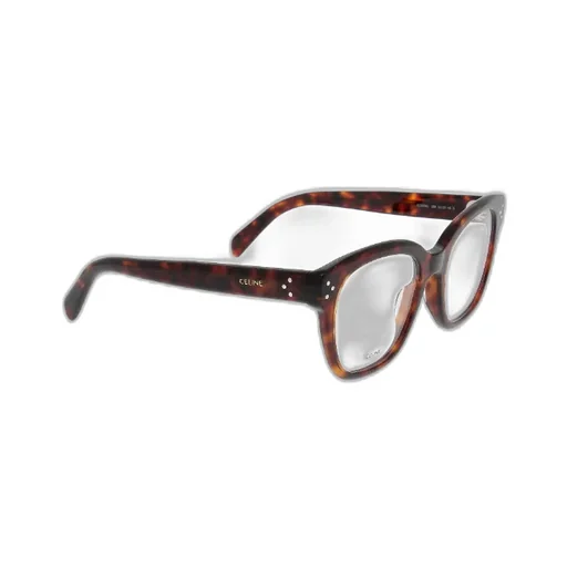 Logo Glasses