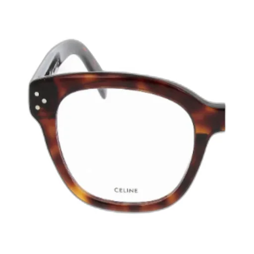 Logo Glasses