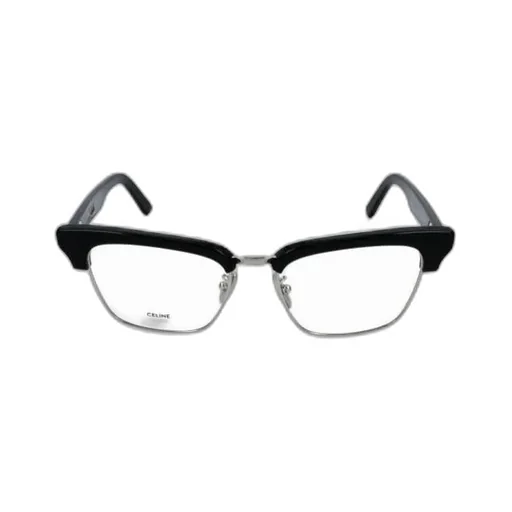 Logo Flat Mirror