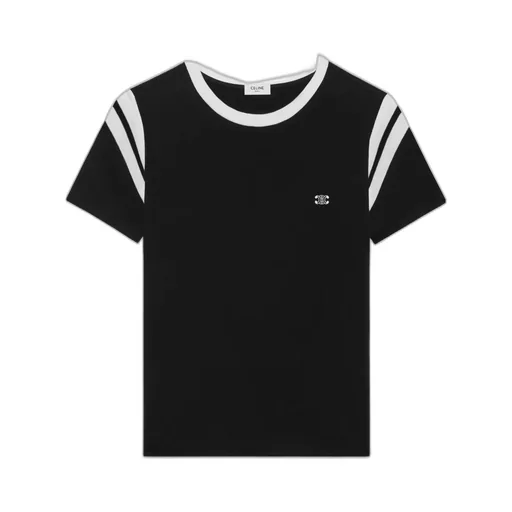 Triomphe Regular T-Shirt