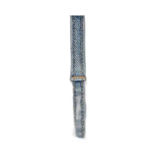 Wesley Jeans In Westside Wash Denim
