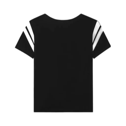 Triomphe Regular T-Shirt