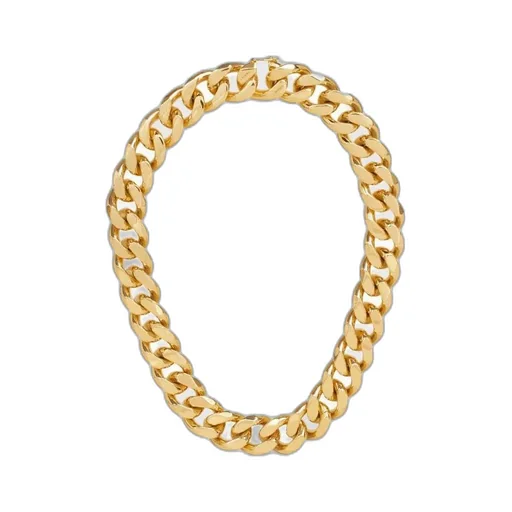 Maillon Necklace
