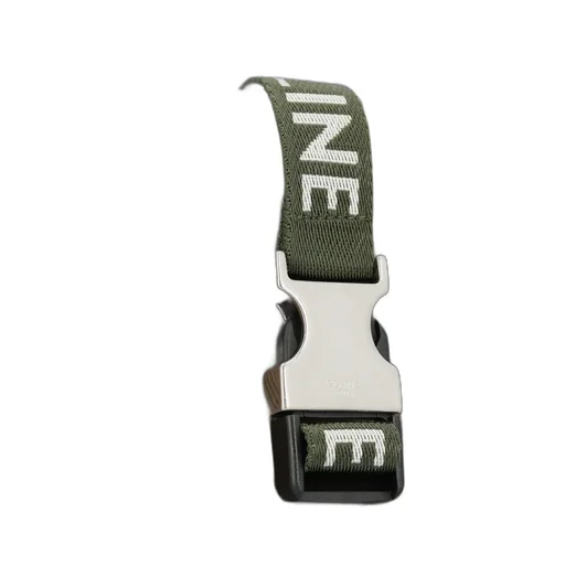 Hiking Mobile Phone Bag