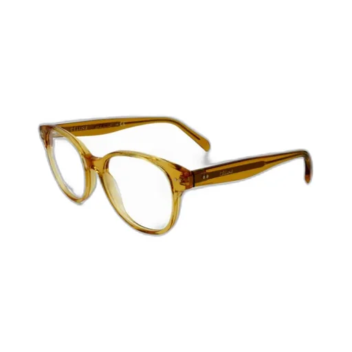 Logo Transparent Flat Lens