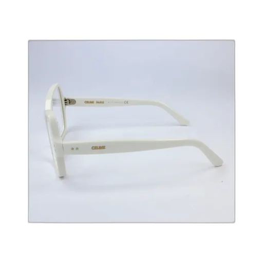 Logo Flat Mirror