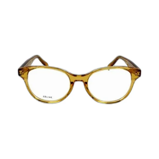 Logo Transparent Flat Lens