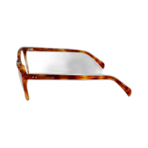 Circular Flat Mirror