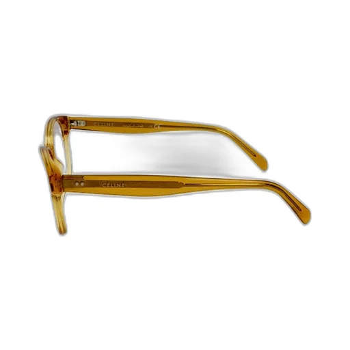 Logo Transparent Flat Lens