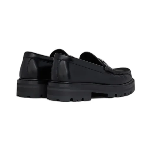 Margaret Chunky Triomphe Loafer