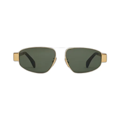 Triomphe Metal 03 Sunglasses