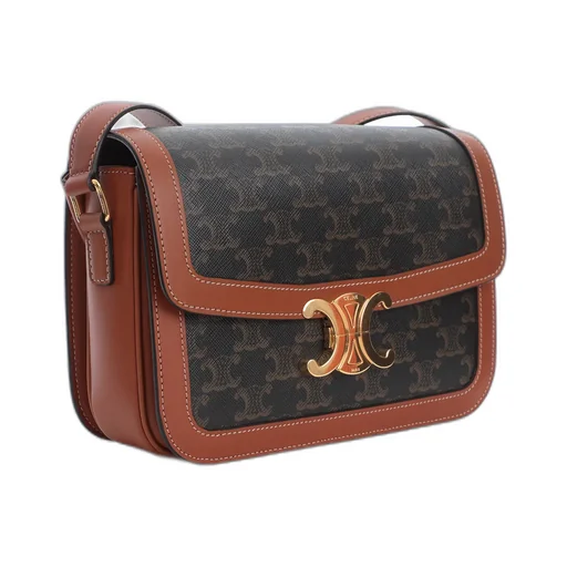 Classique Triomphe Bag