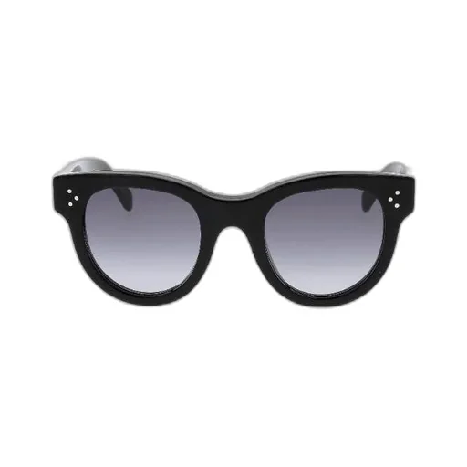 Logo Sunglasses