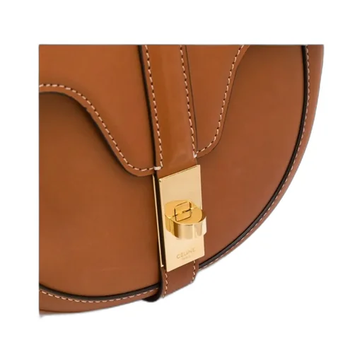Small Besace 16 Bag