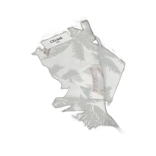 Hawaiian Shirt In Printed Viscose