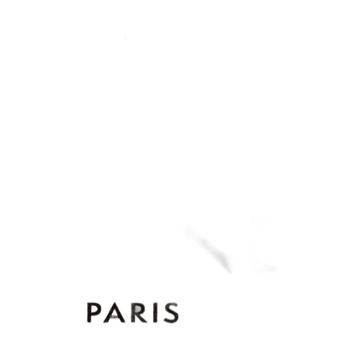Cabas Logo Handbag