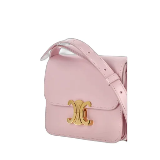 Teen Triomphe Bag