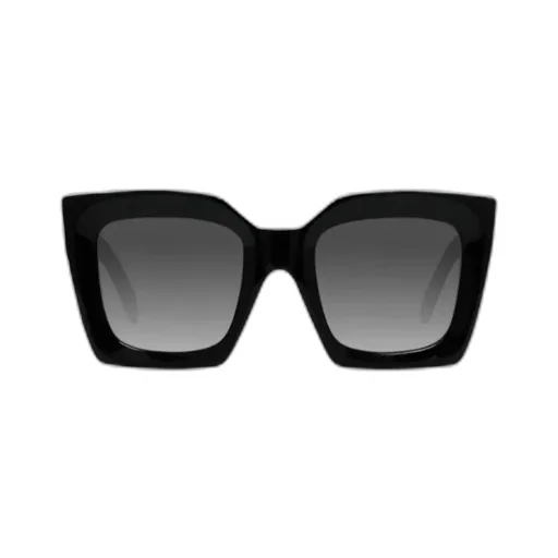 Square Sunglasses