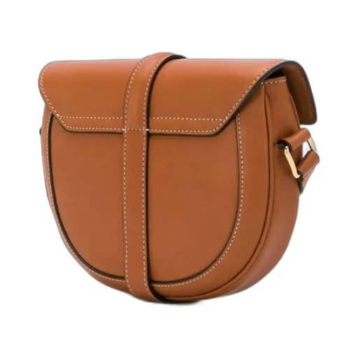 Small Besace 16 Bag