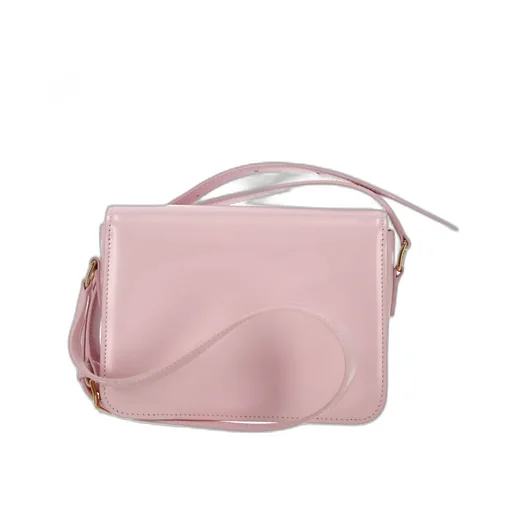 Teen Triomphe Bag