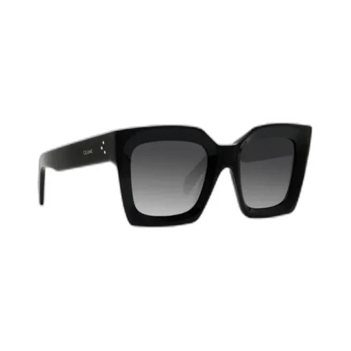 Square Sunglasses