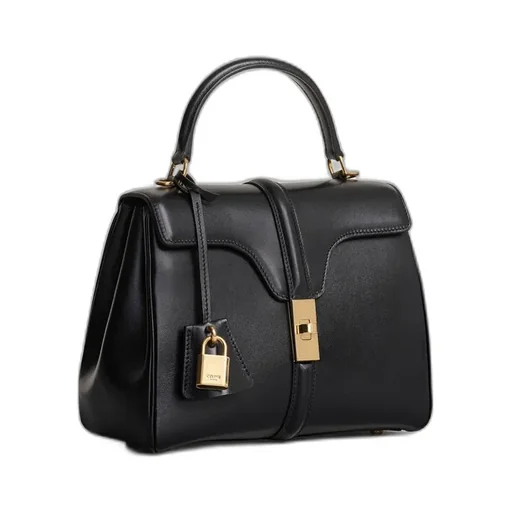 Small 16 Bag