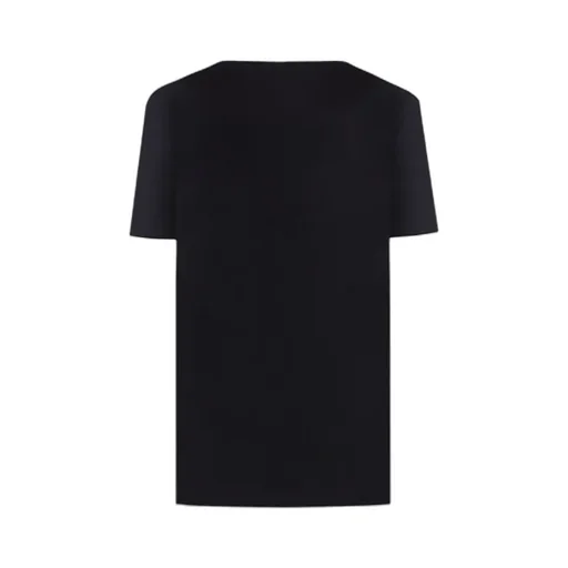 Je T'aime T-Shirt