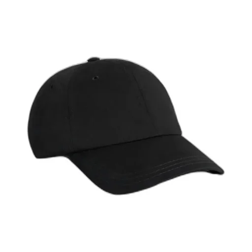 Baseball Cap In Cotton