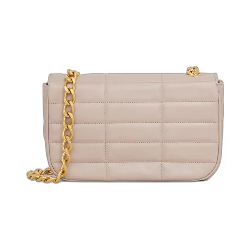 Chain Shoulder Bag