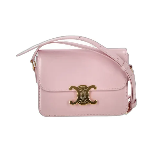 Teen Triomphe Bag
