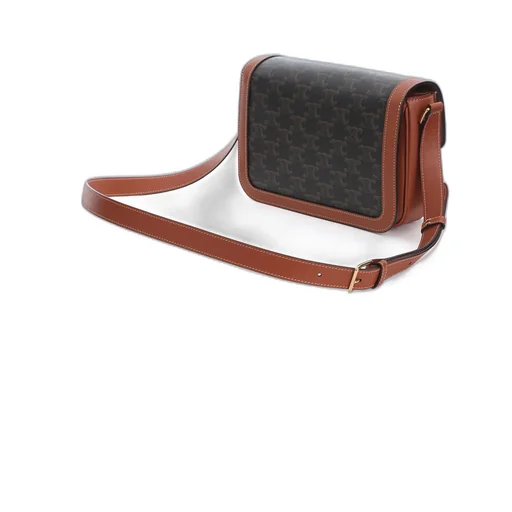 Classique Triomphe Bag