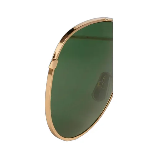 Metal Frame 01 Sunglasses