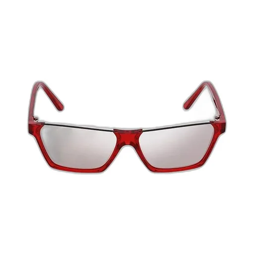 Square Sunglasses