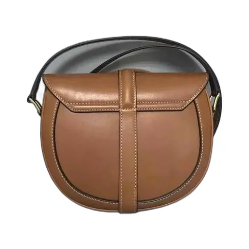 Small Besace 16 Bag
