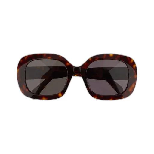 Triomphe 10 Sunglasses