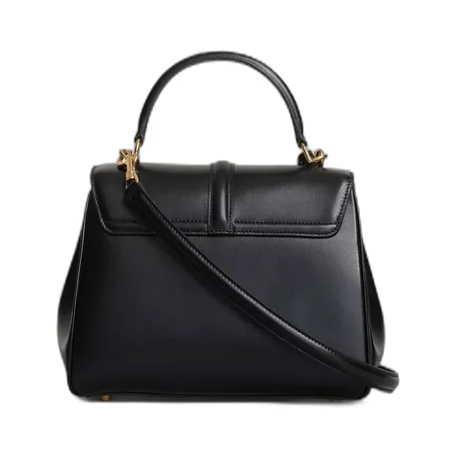 Small 16 Bag