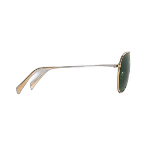 Metal Frame 01 Sunglasses