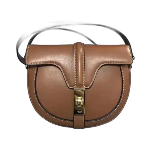 Small Besace 16 Bag