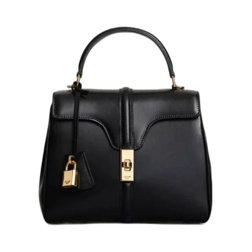 Small 16 Bag