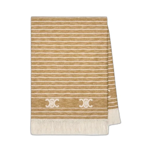 Triomphe Beach Fouta